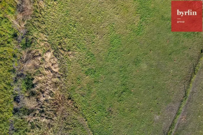 Prodej pozemku pro bydlení, Hradec nad Moravicí, 885 m2