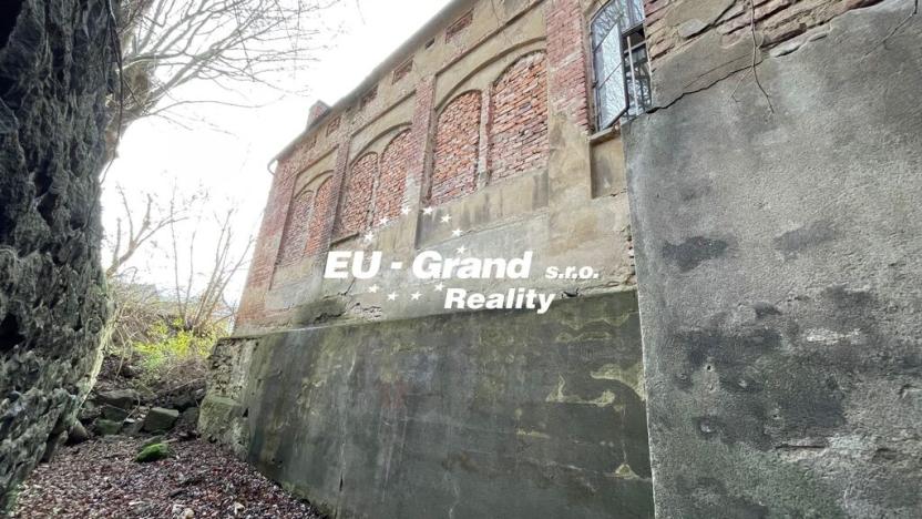 Pronájem rodinného domu, Dolní Poustevna, 200 m2