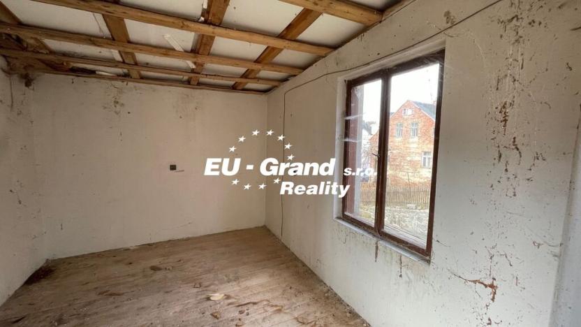 Pronájem rodinného domu, Dolní Poustevna, 200 m2