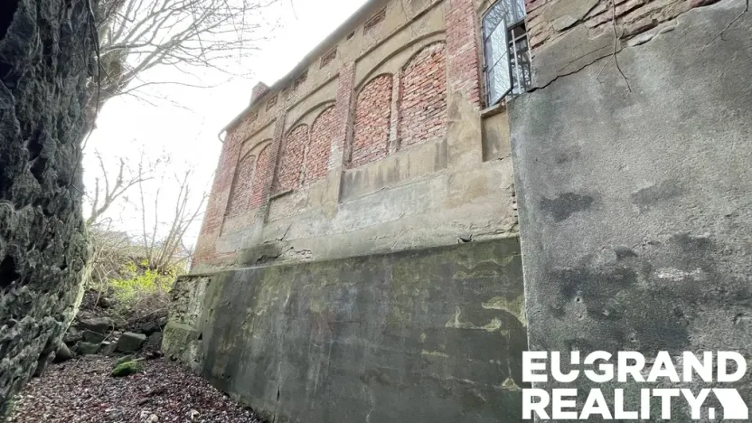 Pronájem rodinného domu, Dolní Poustevna, 200 m2