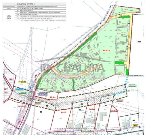 Prodej rodinného domu, Lipí, 104 m2