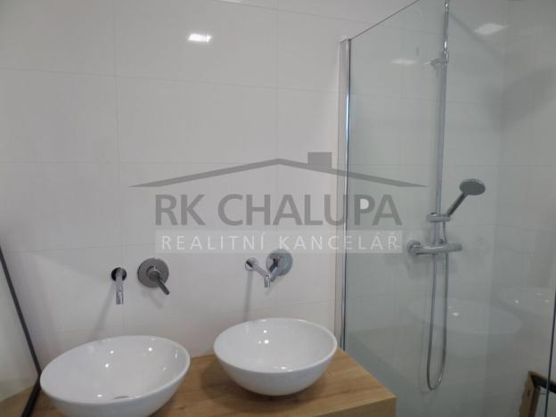 Prodej rodinného domu, Lipí, 104 m2