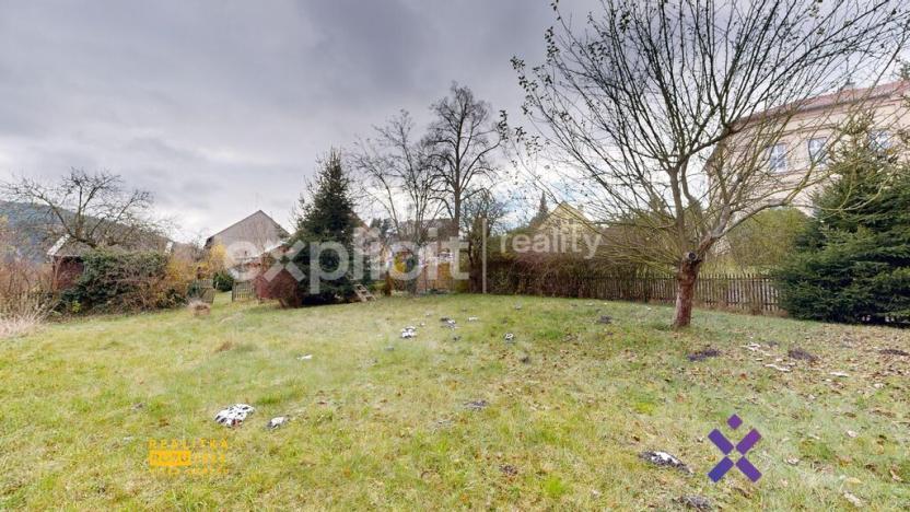 Prodej rodinného domu, Čenkov, 90 m2