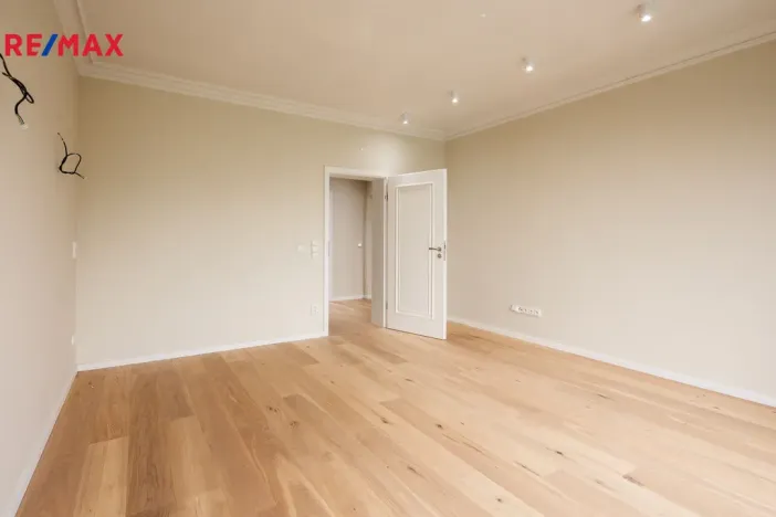 Prodej rodinného domu, Jenišov - Pod Rohem, Horská, 178 m2