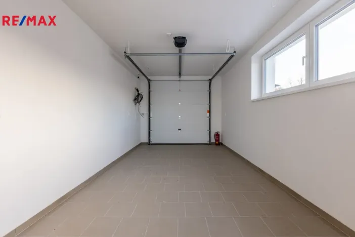 Prodej rodinného domu, Jenišov - Pod Rohem, Horská, 178 m2