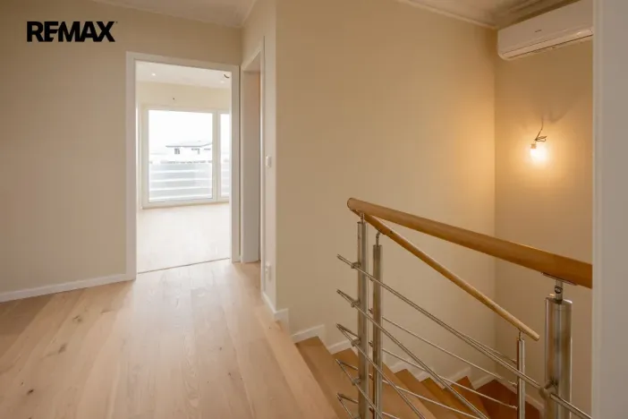 Prodej rodinného domu, Jenišov - Pod Rohem, Horská, 167 m2