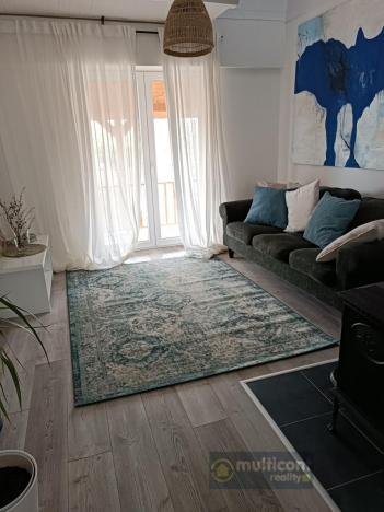 Prodej rodinného domu, Klobouky u Brna - Bohumilice, 70 m2