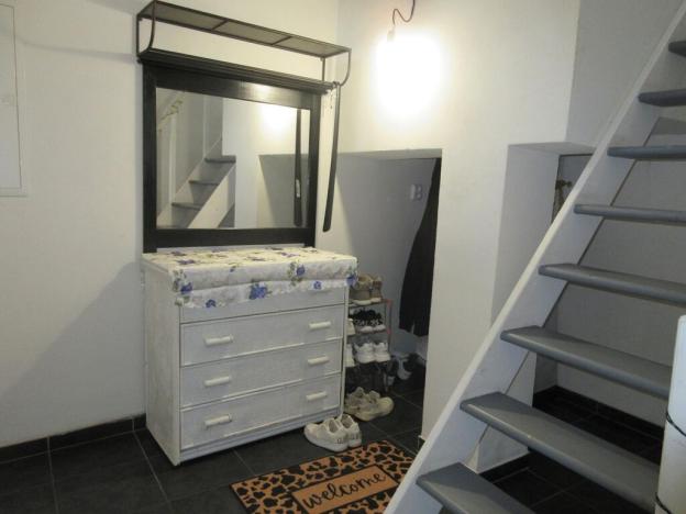 Prodej rodinného domu, Klobouky u Brna - Bohumilice, 70 m2