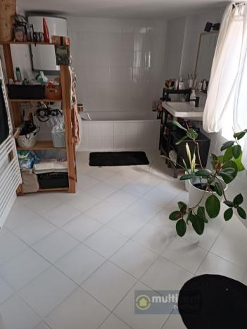 Prodej rodinného domu, Klobouky u Brna - Bohumilice, 70 m2