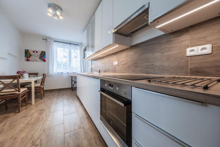 Prodej rodinného domu, Dobrovice - Bojetice, 250 m2