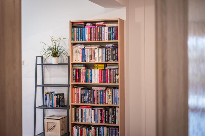 Prodej rodinného domu, Dobrovice - Bojetice, 250 m2