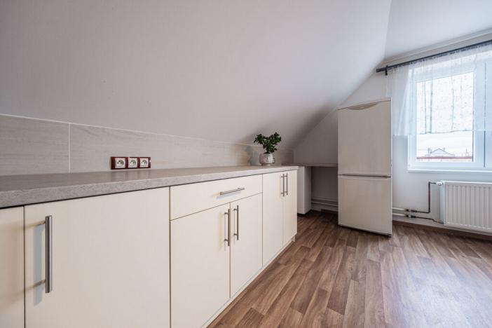 Prodej rodinného domu, Dobrovice - Bojetice, 250 m2