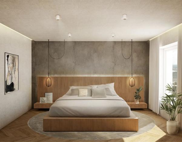 Prodej bytu 3+kk, Šlapanice, 92 m2