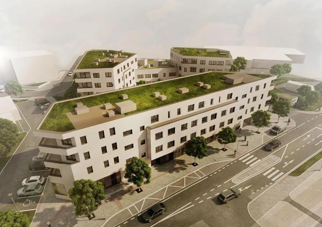 Prodej obchodního prostoru, Šlapanice, 130 m2