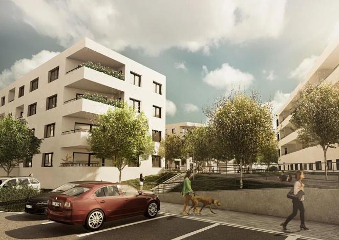 Prodej obchodního prostoru, Šlapanice, 130 m2