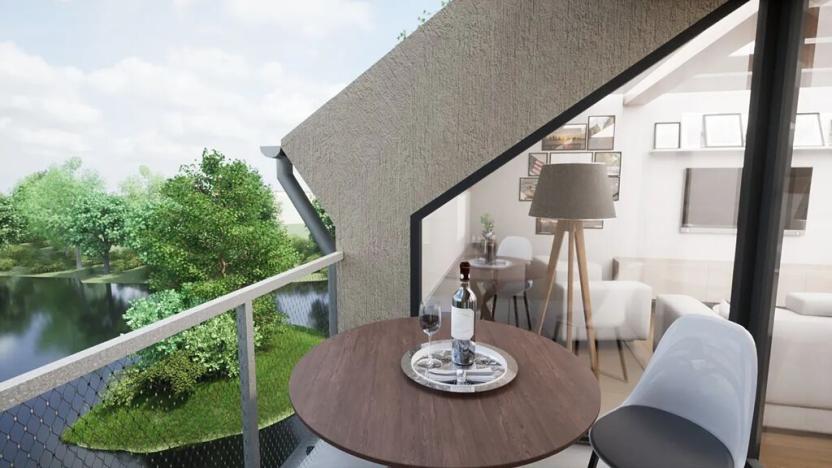 Prodej bytu 4+1, Břeclav, Pod Zámkem, 109 m2