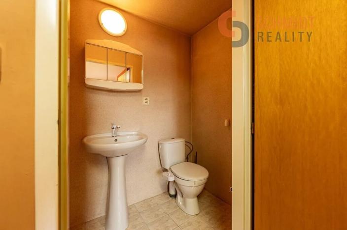 Prodej rodinného domu, Hlohovec, 350 m2