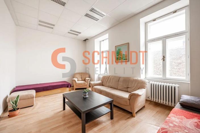 Prodej komerční nemovitosti, Mikulov, Pod Platanem, 3978 m2