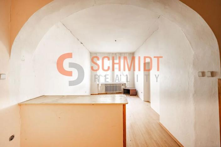 Prodej rodinného domu, Mikulov, Husova, 596 m2