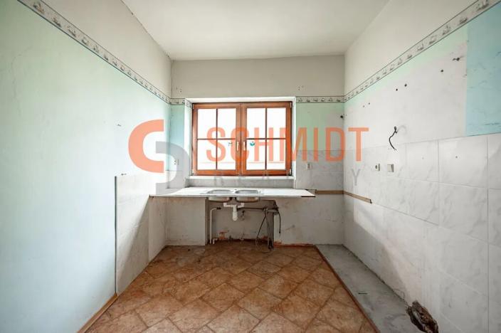 Prodej rodinného domu, Mikulov, Husova, 596 m2