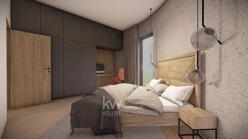 Pronájem obchodního prostoru, Tábor, Berlínská, 1073 m2