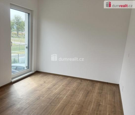 Prodej rodinného domu, Otovice, Nad Hřištěm, 122 m2