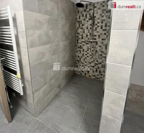 Prodej rodinného domu, Otovice, Nad Hřištěm, 122 m2