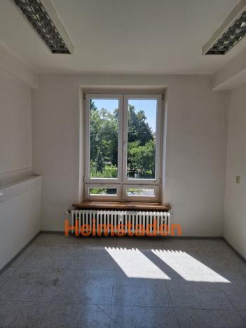 Pronájem kanceláře, Havířov - Město, Místní, 148 m2