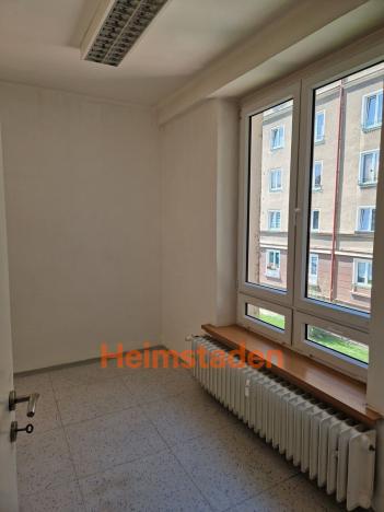 Pronájem obchodního prostoru, Havířov - Město, Místní, 148 m2