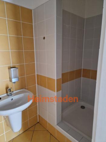 Pronájem obchodního prostoru, Havířov - Město, Místní, 148 m2