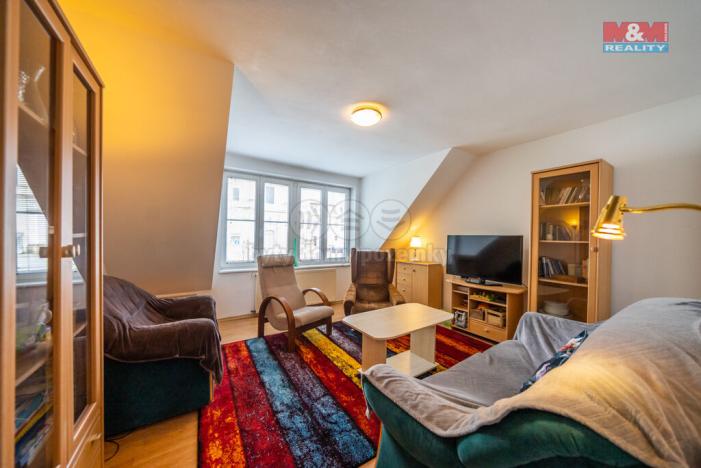 Prodej rodinného domu, Veselí nad Moravou, tř. Masarykova, 209 m2