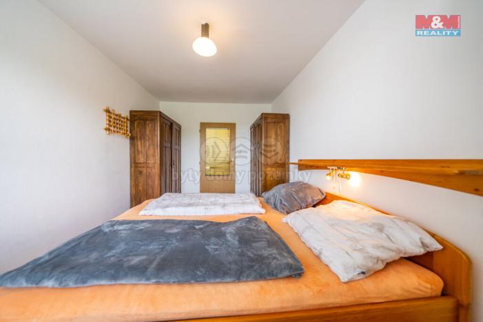 Prodej rodinného domu, Veselí nad Moravou, tř. Masarykova, 209 m2