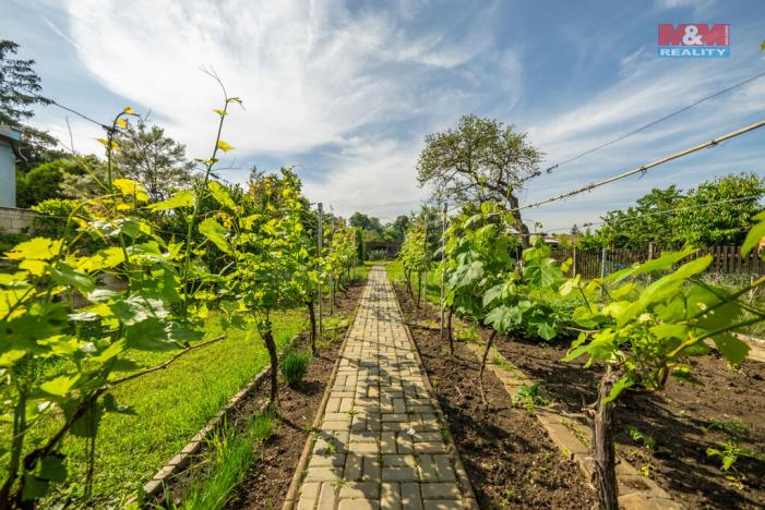 Prodej rodinného domu, Veselí nad Moravou, tř. Masarykova, 209 m2
