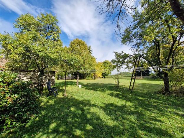 Prodej rodinného domu, Lovečkovice - Náčkovice, Náčkovice, 230 m2