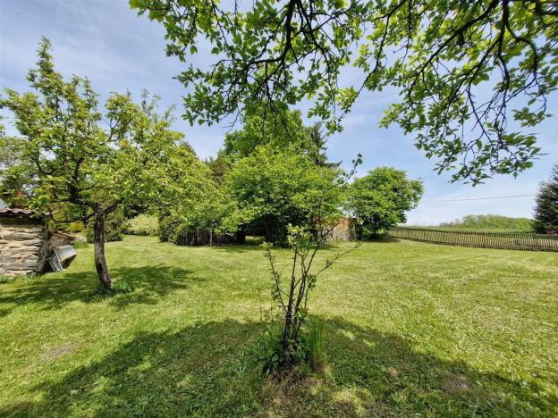 Prodej rodinného domu, Lovečkovice - Náčkovice, Náčkovice, 230 m2