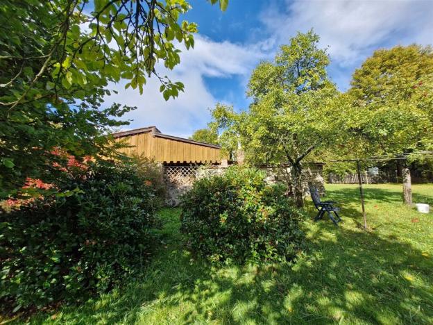 Prodej rodinného domu, Lovečkovice - Náčkovice, Náčkovice, 230 m2