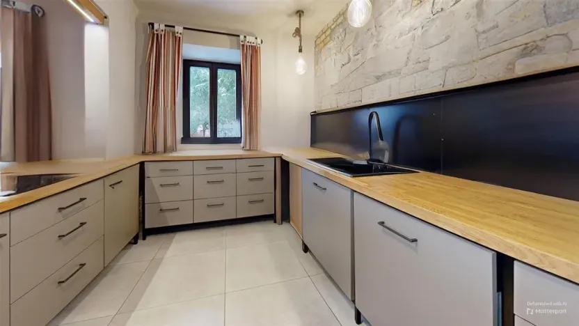 Prodej rodinného domu, Lovečkovice - Náčkovice, Náčkovice, 230 m2