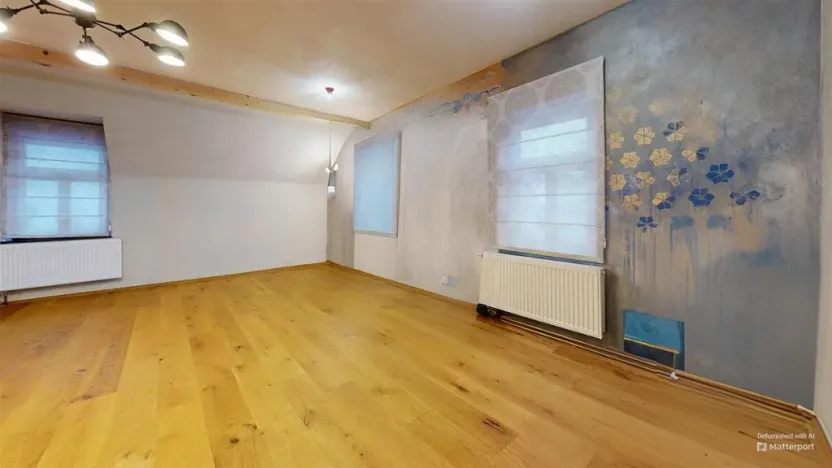Prodej rodinného domu, Lovečkovice - Náčkovice, Náčkovice, 230 m2