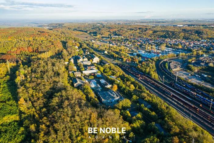 Pronájem skladu, Kladno, Na Vysokém, 215 m2