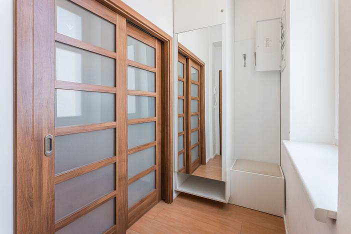 Prodej komerční nemovitosti, Praha - Žižkov, Chlumova, 420 m2