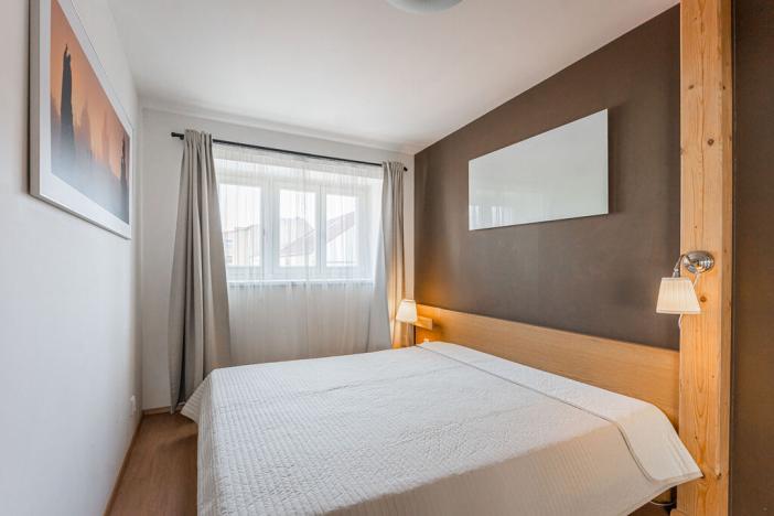 Prodej komerční nemovitosti, Praha - Žižkov, Chlumova, 420 m2