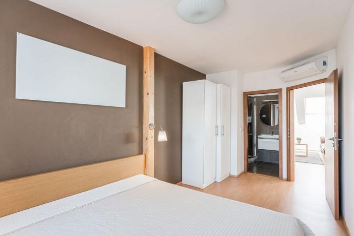 Prodej komerční nemovitosti, Praha - Žižkov, Chlumova, 420 m2