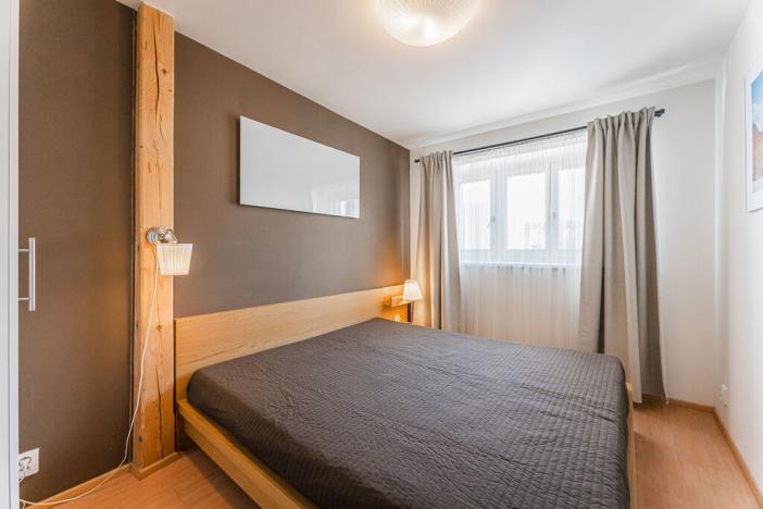 Prodej komerční nemovitosti, Praha - Žižkov, Chlumova, 420 m2