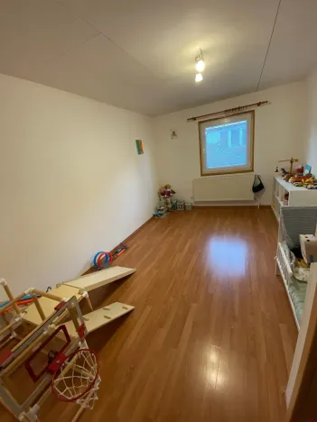 Pronájem bytu 3+1, Děčín - Děčín VI-Letná, Slovanská, 91 m2