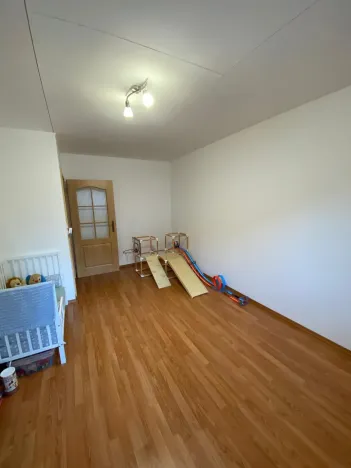 Pronájem bytu 3+1, Děčín - Děčín VI-Letná, Slovanská, 91 m2