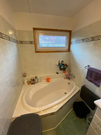 Pronájem bytu 3+1, Děčín - Děčín VI-Letná, Slovanská, 91 m2