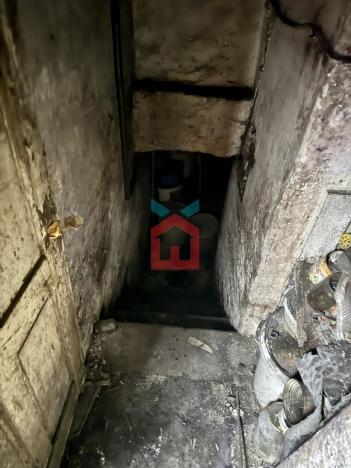 Prodej rodinného domu, Hlinsko, Havlíčkova, 232 m2