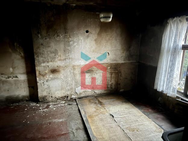 Prodej rodinného domu, Hlinsko, Havlíčkova, 232 m2