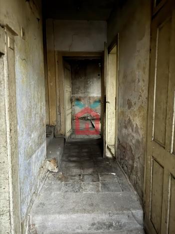 Prodej rodinného domu, Hlinsko, Havlíčkova, 232 m2