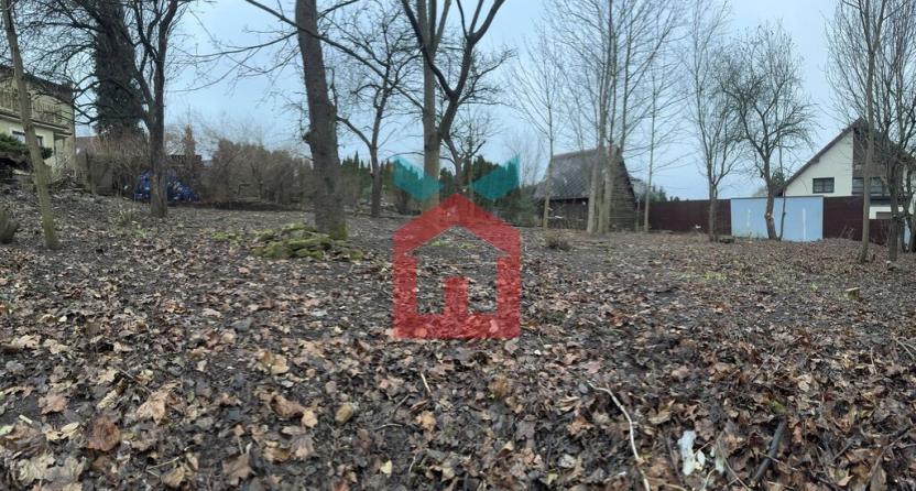 Prodej rodinného domu, Hlinsko, Havlíčkova, 232 m2